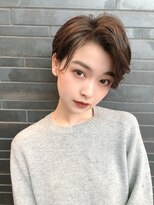 グリンプス 大濠店(Glimpse) クール