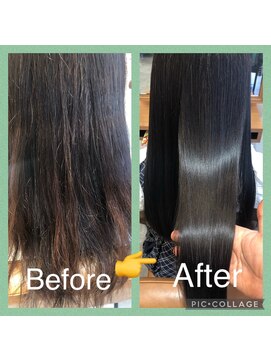 ジャズ JAZZ ジアミンが入っていない【天然100%生ヘナカラー】最高品質ヘナ