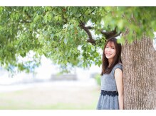 クレジットカードもご利用可能です