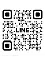 ラクシア(LUXIA)&nbsp;田口専用公式LINEです！ご指名の方のみご利用ください！