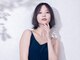 コノン(CONON)の写真/話題の"イルミナカラー"や"イノアカラー"も、妥協しない技術大人女性の魅力を引き出します＊