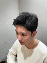 ミリ 千歳烏山(Mili CARE&SPA)&nbsp;ミリお客様スタイル