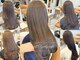 エムサロン 前橋川原(emusalon)の写真