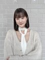 ジーナ 西新(Zina) 中村 ちなり