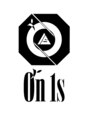 オンワン(On 1s)/On 1s（オンワン）昭島