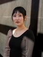 レ セゾン(Les Saisons) 石坂 実穂
