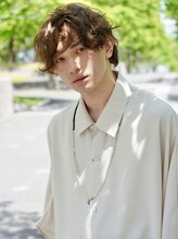 ビュート ヘアー ジョージ(Beaut Hair GEORGE)
