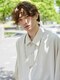 ビュート ヘアー ジョージ(Beaut Hair GEORGE)の写真/【7月限定 】似合わせパーマデザインをご提案◎メンズカット＋パーマ¥12550→￥11550