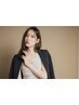 カット・酸熱ストレート☆17,600⇒15,500