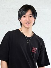 プログレス 東村山店(PROGRESS) 本田知範 [東村山]