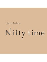 Nifty Time【ニフティタイム】