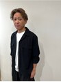ジュノ オプシアミスミ店(Juno) 樋口 雄一郎