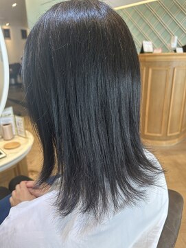 アンフィ 矢向(Anphi) 5-10 キリッパ