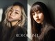 ロイオブジゼル(roi of GiseL)の写真