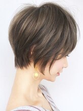 ダンダン 福山三吉店(Dan Dan)