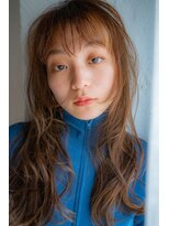 グリーン 北千住(green)&nbsp;【北千住】ナチュラルレイヤー