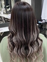 エスト 大阪梅田(EST)&nbsp;巻き下ろし♪ヘアセット