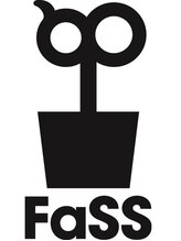 FaSS ニュウマン高輪店【ファス】