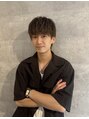 ワンズ(One’s) 島尾 勇樹