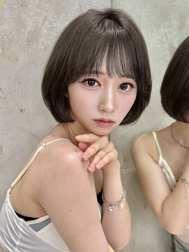 ロンドネートゥル 新潟(Lond naitre) 丸型/卵型/四角/ベース/逆三角/ミニウルフ(新潟/万代）