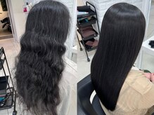 レセリア 南阿佐ヶ谷(Les Selia)