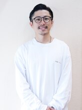 テソロ(tesoro) 菅能 繁基