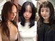 ノラ ヘアーサロン(NORA HAIR SALON)の写真