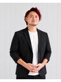 ボクノ 8号店 北14条(bokuno)&nbsp;Ryu 
