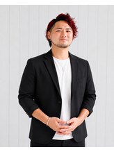 ボクノ 8号店 北14条(bokuno)&nbsp;Ryu 
