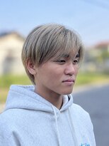 ザザ ZA/ZA 神楽坂&nbsp;シルバーベージュ