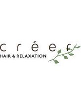 creer【クレエ】