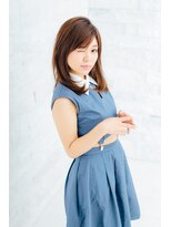 フォーレストガーデン(4-rest garden)&nbsp;【4-rest garden】スイングノームコア