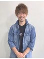 リオール(hair relaxation Re'all) 斉藤 昌和