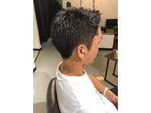 カリコ(KARICO)