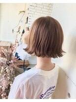 エテルノ(eterno) No.149