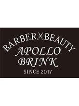 BARBER&BEAUTY ルアージュ調布店 【バーバー＆ビューティー　ルアージュ】