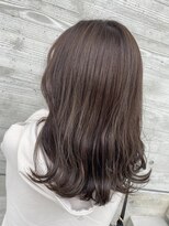 エイト マカビ 沖縄真嘉比店(EIGHT makabi)&nbsp;【EIGHT 真嘉比】お客様スタイル_