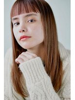 ホーミートウキョウ(HOMIE TOKYO) 渋谷×美容室×美容院×おすすめ×人気×ランキング