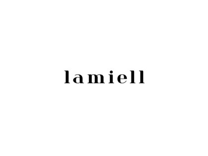ラミール マツエ(lamiell matsue)の写真
