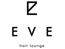 EVEではサービス・技術向上の為「お客様の声」を大切にしております。口コミのご協力をお願いいたします。