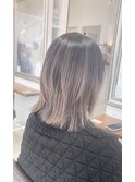 【Balayage】