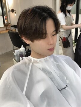 アンプラグド(unplugged) unplugged