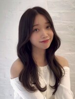 ランド(LAND) 韓国風くびれレイヤー