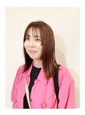 シースルー2
