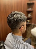 ヒロギンザ 田町店(HIRO GINZA)&nbsp;フォーマルスタイル