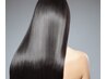 ＮＥＷ《ＫＥＲＡＳＴＡＳＥ》カット+カラー+プレミアムダメージケア