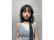 デイジー(Daisy)