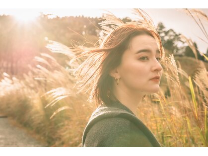 フランチェスカ(Francesca)の写真