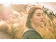 フランチェスカ(Francesca)の写真