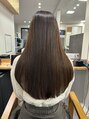 リト 天王寺阿倍野店(Retto:)&nbsp;髪質改善